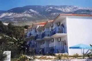 Milos