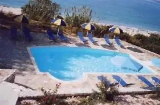 Milos 2*